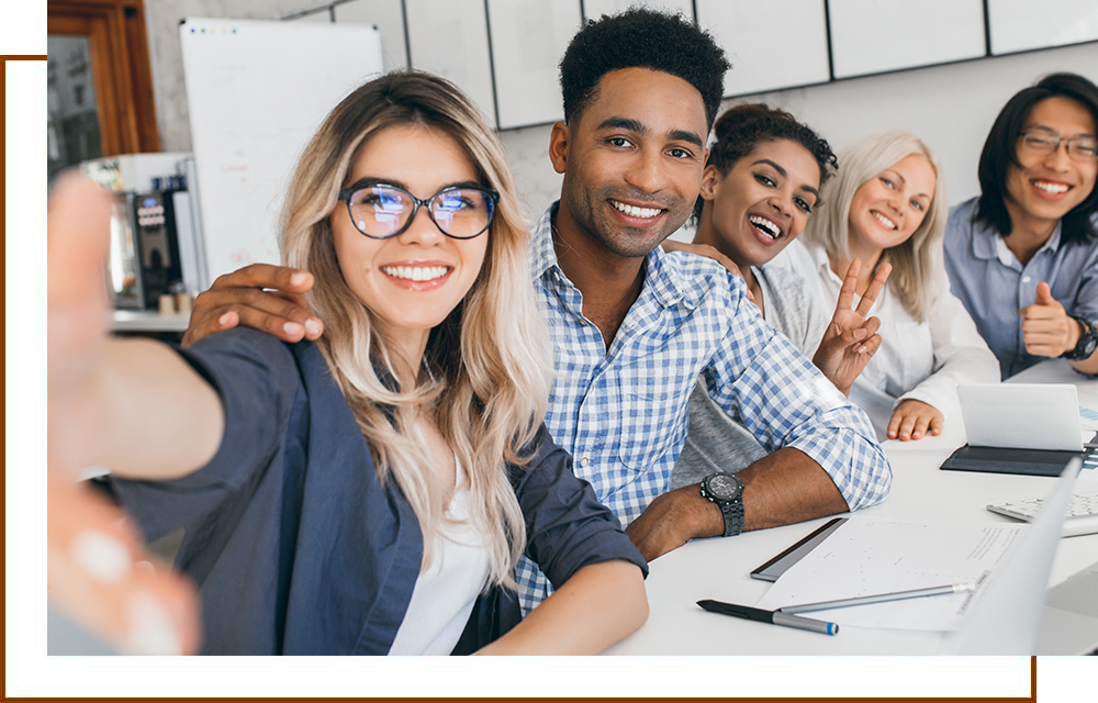 et_engenharia_cursos_jovens_estudantes_empreendedorismo