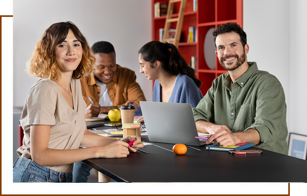 estudante_jovem_trabalho_curriculo